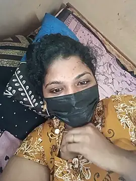 Tamilsaisree - Dreams house
