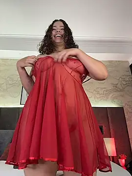 Eva_monrooe