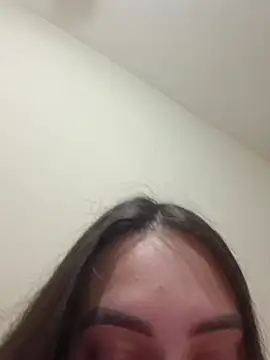 Badgirlyz - Dildo no meu cuzinho apertado