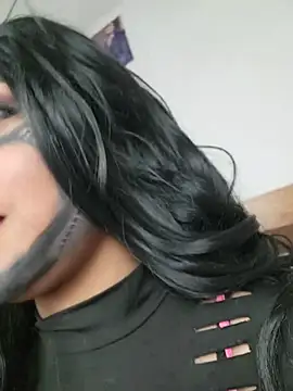 Azulzulix - Close live for today?