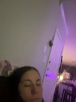 Abimusic99