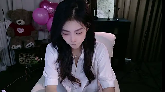 GUGUGAGA-1 - 💗