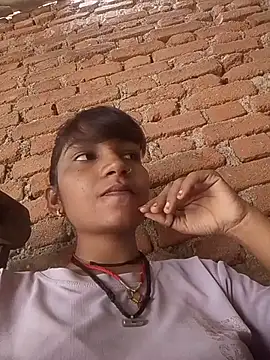 Loyal_girl25