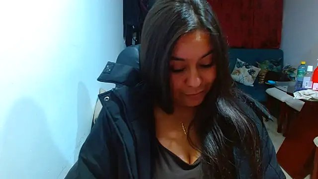 Ixchel_Anaid - Remover Dress