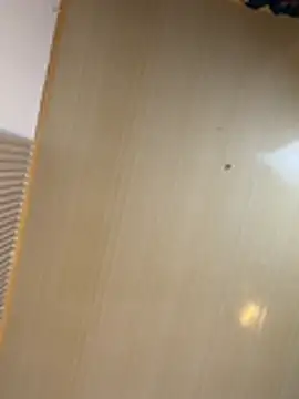 Lilybeeth - Show and open the ass.