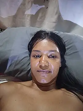 Sorfi_28 - Objetivo
