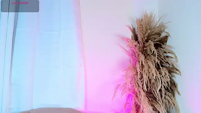 Samy_Grey01 - Samy please suck my dick so sloppy