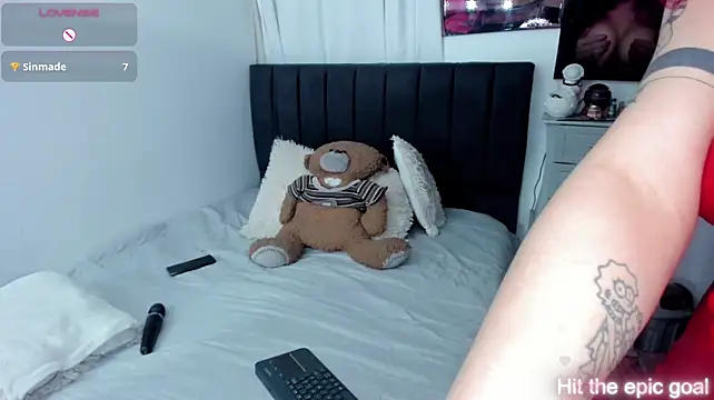 Kyliejenner_hot - full naked