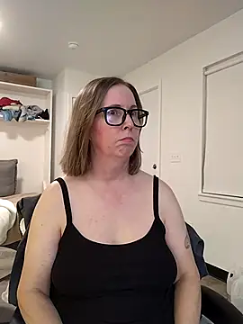 SweetandNaughty1