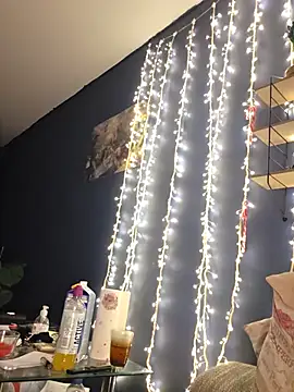 Hausverbot3 - Squirt of the street