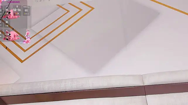 Camilaa_smith_ - 🫶control for 2 min🫶