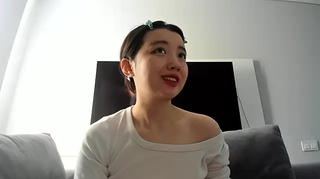 Yukinai - cum till dripping