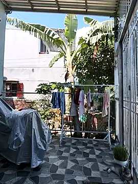 _miu__love_ - Không hỏi vé ko zl chơi thì gọi ở đây