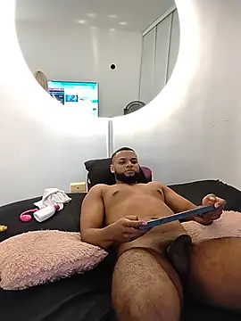 Natalia_Fit - Do you want to see us fuck?