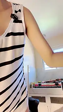 WetVirginPussy - Squirt in Bathroom🥵