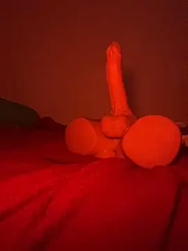 Lisaemarie - Goal for today