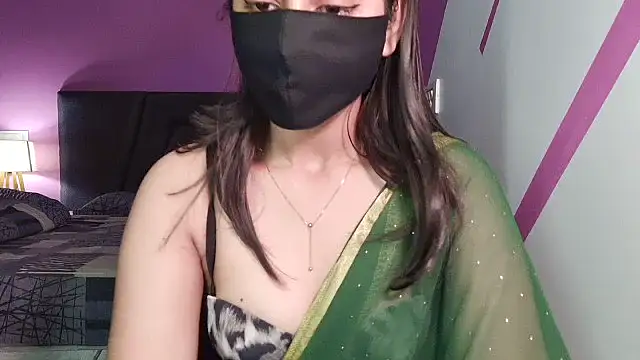 Tanya-mittal - 💃towel dance 5 mnt lush ctrl last tiper
