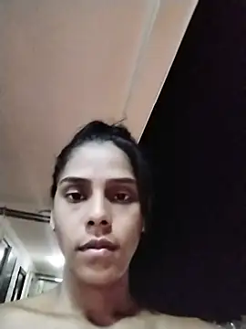 Saray_queen1 - Show ass🥵