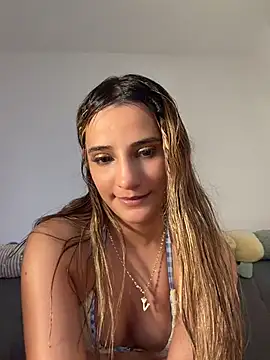 Vaniluu9 - 🍑🍑FUCK ME ASSS HARD HPTAAA 🥵💦