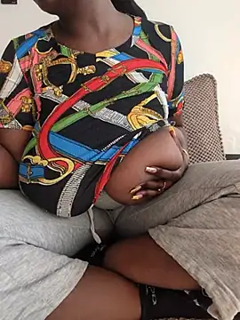 Bustytemptress1 - Make me cum