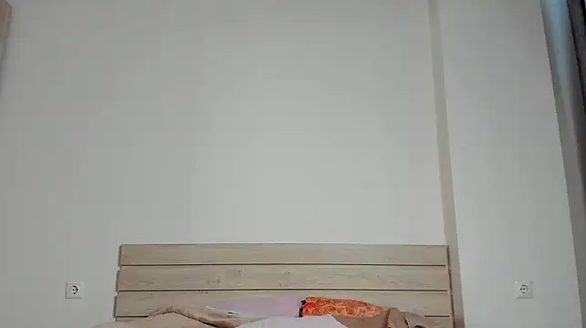 ReddHotPipper - Pussy Closeup :fire: