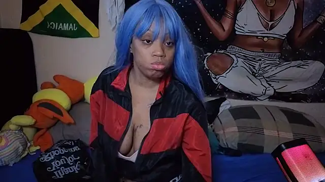 IAMTOKYOLEE - suck and oil that ass n boobies