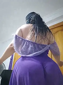 Big_as-big - رقص
