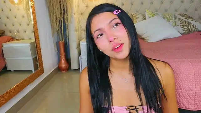 Danna_peters