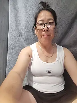 Ai_babylove - Giúp bé hoàn thành nhiệm vụ nhé