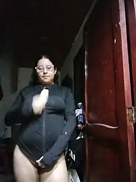 Kitty_valeryy - Blowjob on knees 🍆