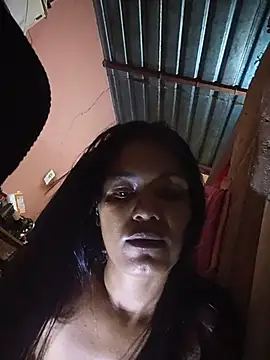 Sorfi_28 - Objetivo