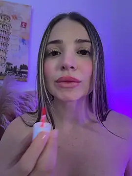 Ashleyjenner_ - Full naked ⭐️
