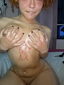 Keiry_Bloom - 🍑DOGGY SPANKING🍑