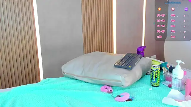 Nahomi_baxter - 🥵 fingering my tight pussy