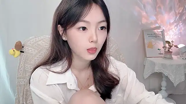 Wenwen8888 - 抓紧你的手走过我的朝朝暮暮