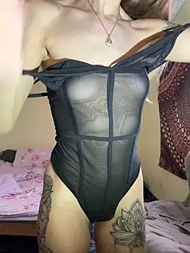 White_angel_lu - Fuck pussy fingers