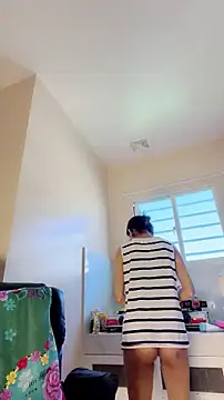 WetVirginPussy - Squirt in Bathroom🥵