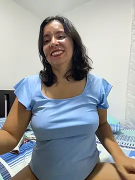 Emely_sexx20 - Fuck pussy cum