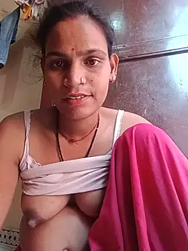 NENA_INDIAN_PUSSY - Only C2C and private dimand