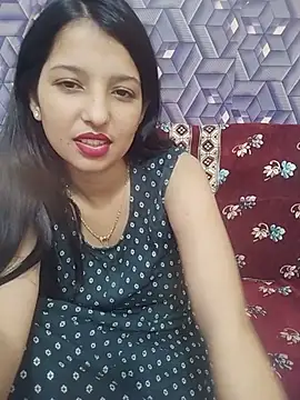 Queen_Rosyy