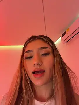 Ariannaa_1 - Sexy Dance Arisita ♥️
