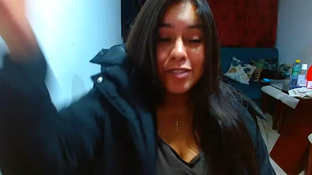 Ixchel_Anaid