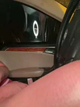 TheDime - Squirting show