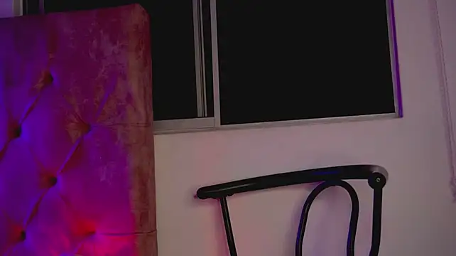 Daddysgirl1_ - show ass+oil+control lush x1m