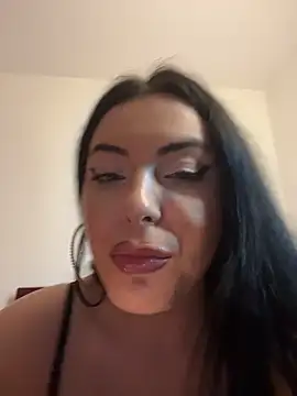 KeiraVVS_ - TWERK FOR U BBY