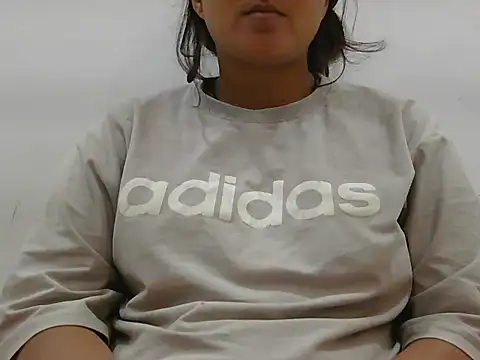 Minaxi_P