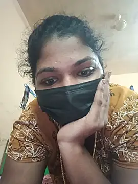 Tamilsaisree - Dreams house