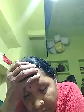 HotLoomaraj29 - Family call me