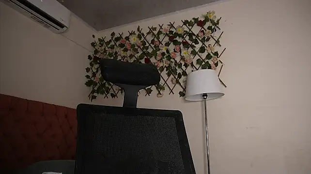 Ateneawilliams - anal fist toy