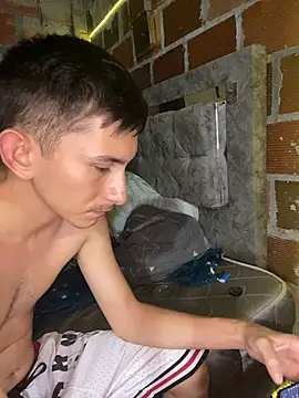 COUPLE_EXXCLUSIVE - Face fuck harder🔥😈